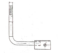 katalog