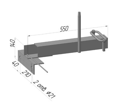 katalog