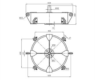 katalog