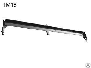 katalog