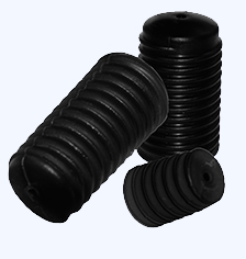 katalog