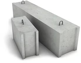 katalog
