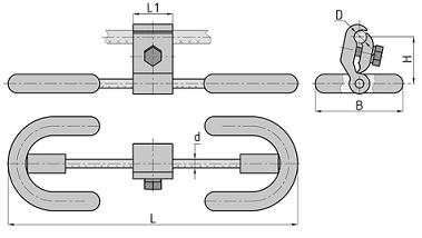 katalog