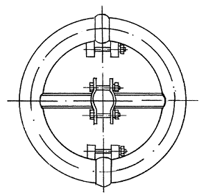 katalog