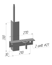 katalog