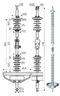 katalog