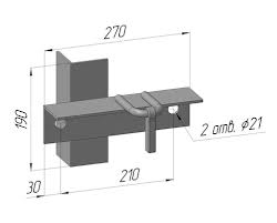 katalog