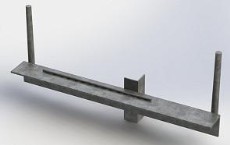 katalog