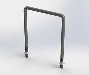 katalog