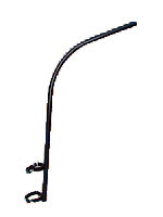 katalog