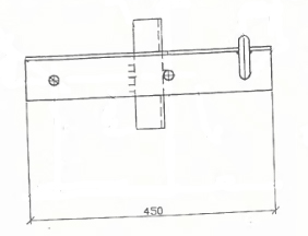 katalog