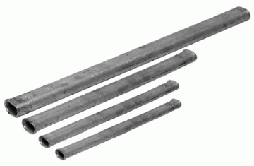 katalog