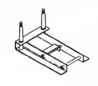katalog