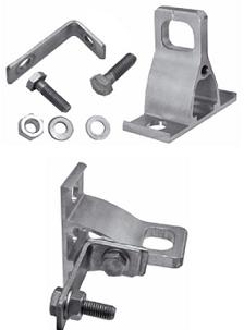 katalog