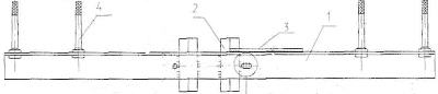 katalog