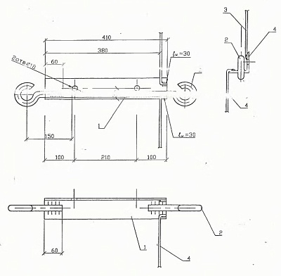 katalog