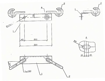 katalog