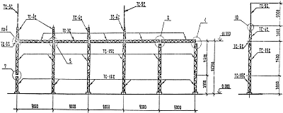 katalog