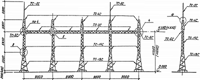 katalog