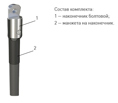 katalog