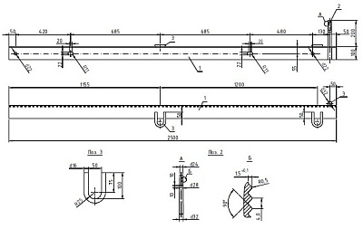 katalog