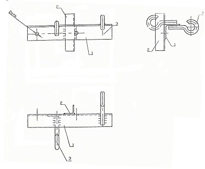 katalog