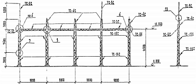 katalog