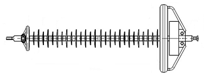 katalog