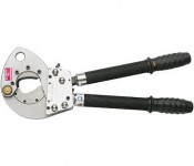 Секторные кабельные ножницы НСТ-40 
