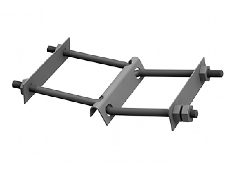 Кронштейн У-3