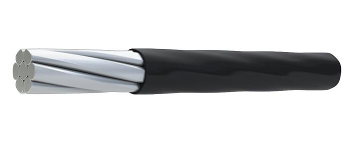 Провод СИП-3 1х70