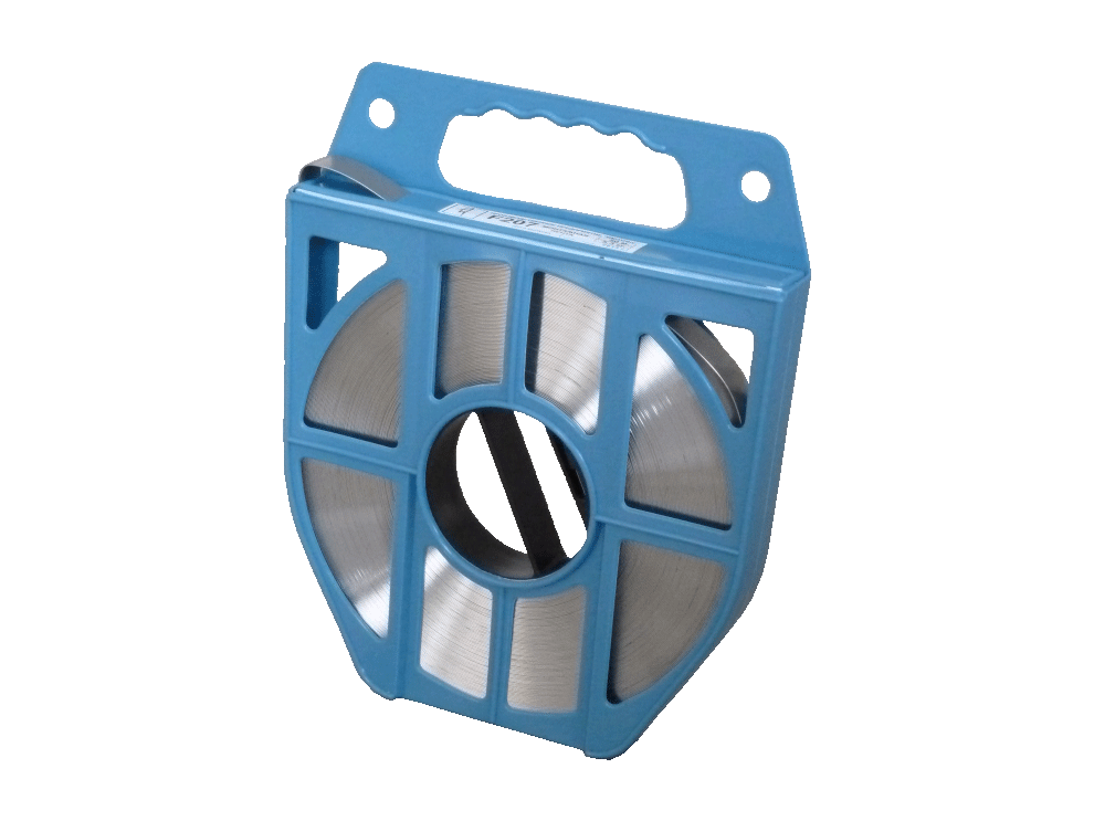 Монтажная лента F 207 (F207.1)