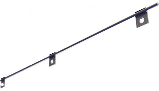 Заземляющий проводник ЗП-1