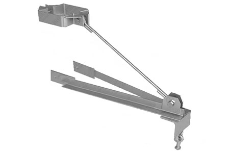 Траверса ТМ-15