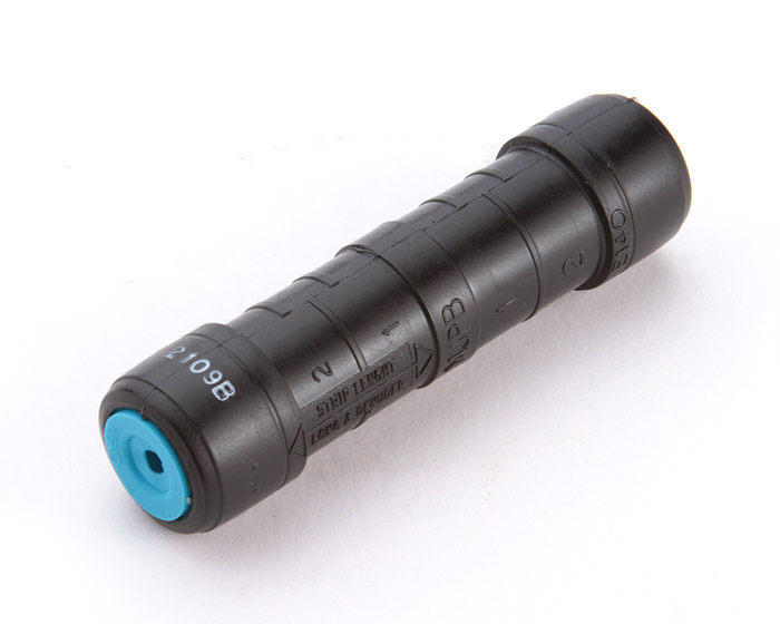 Соединительный зажим МJРВ 06-25