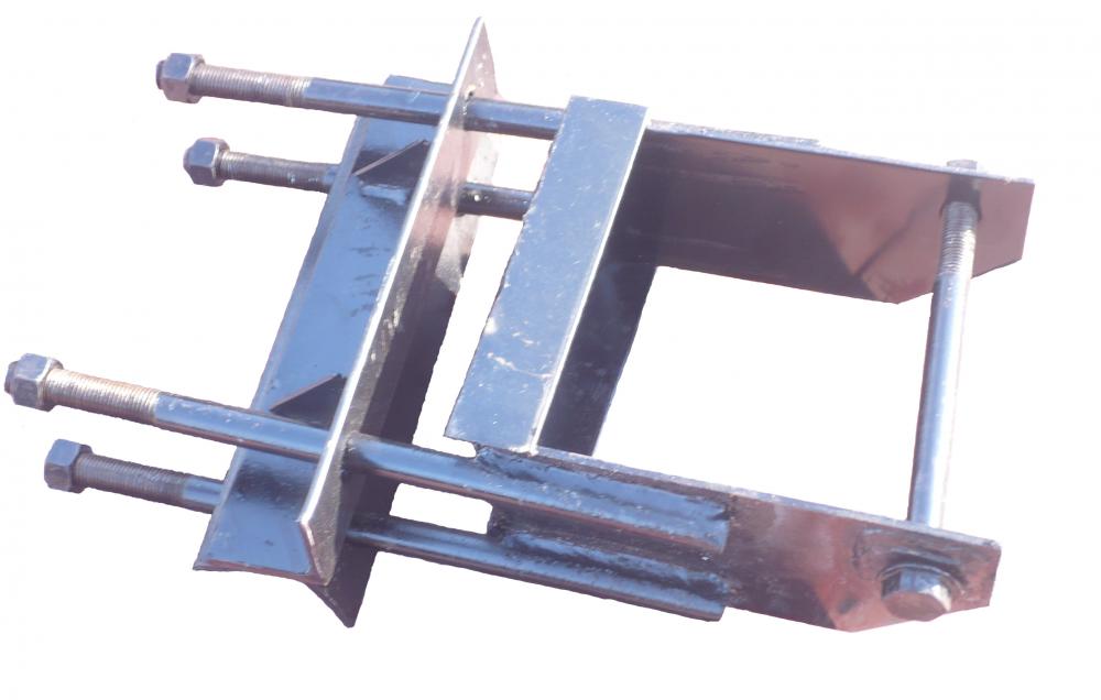 Кронштейн У-2