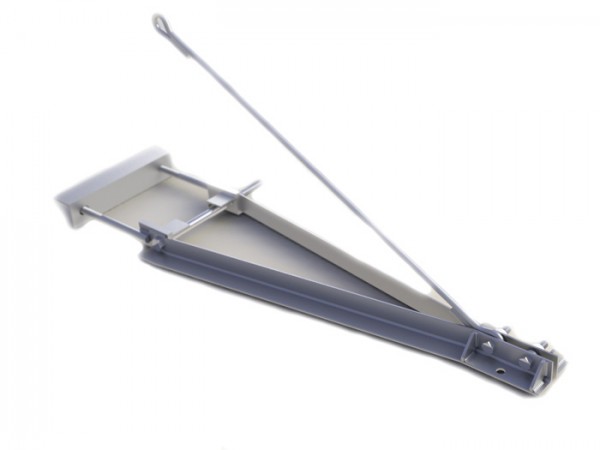 Траверса ТВ-51