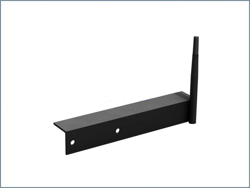 Траверса ТМ-2013