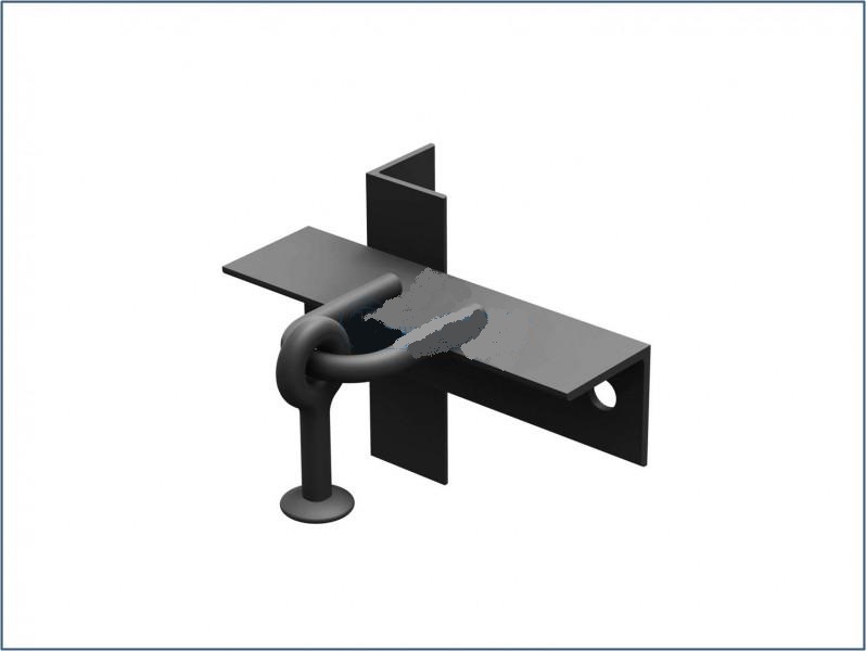 Траверса ТМ-2004