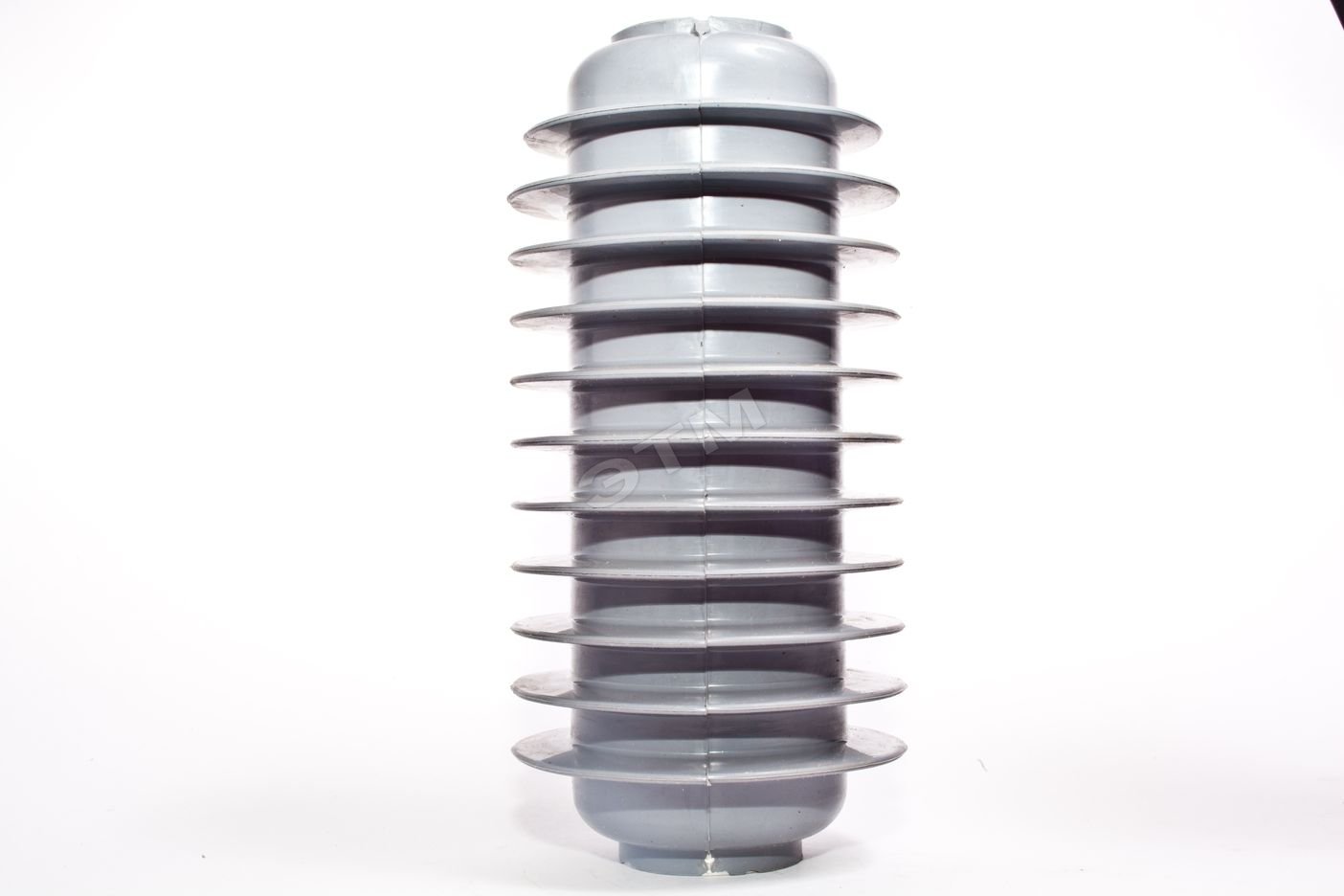 Ограничитель перенапряжения ОПНп-0.4/300/0.45 УХЛ1