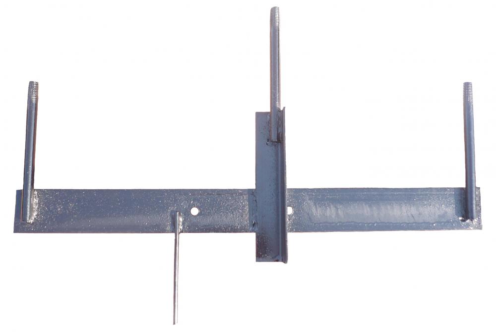 Оголовок ОГ-56