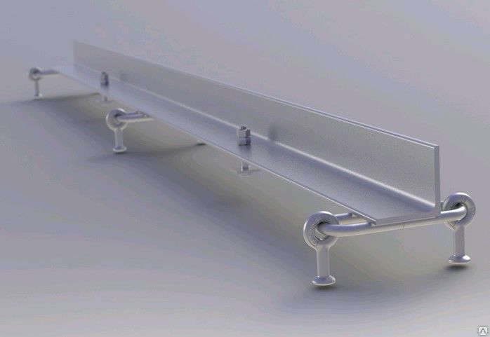 Траверса ТМ-30