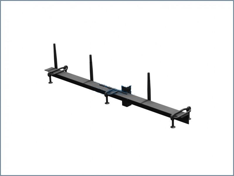 Траверса ТМ-2005