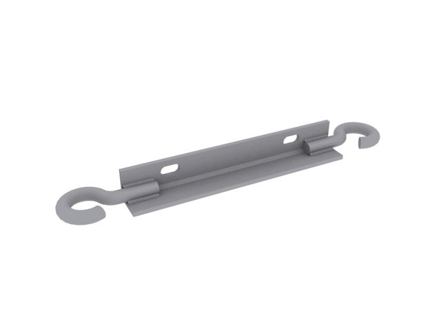 Траверса ТН-19