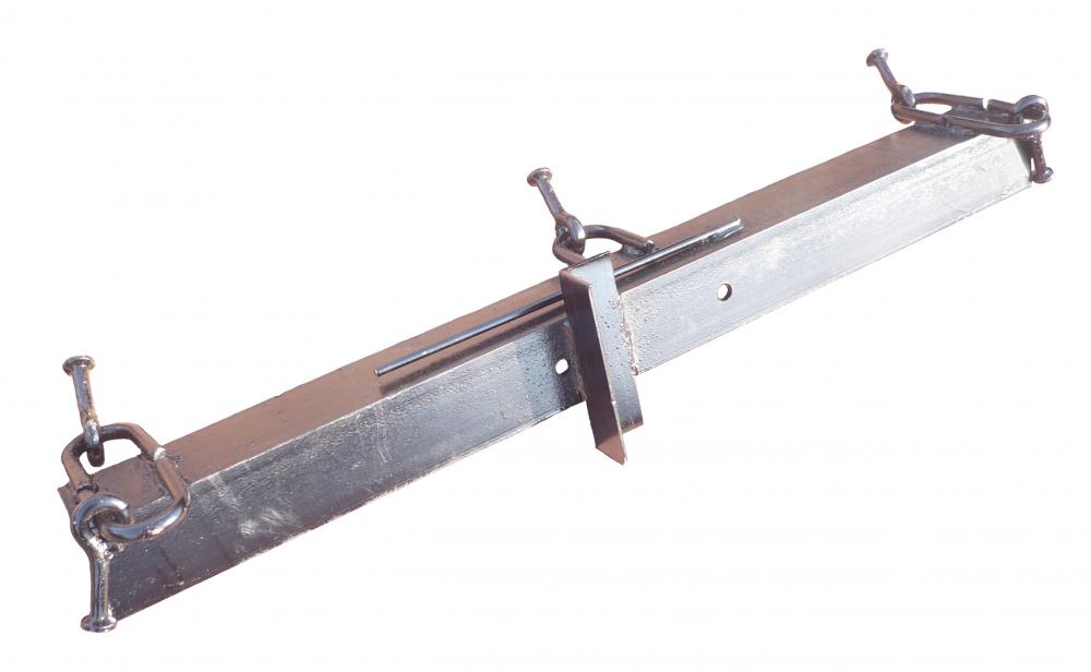 Траверса ТМ-73