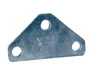 Коромысло К2-7-1C