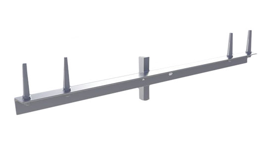 Траверса ТМ-13