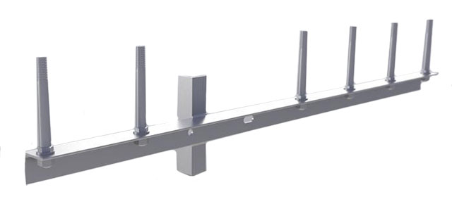 Траверса ТМ-4