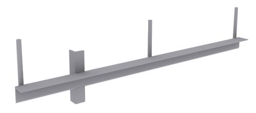 Траверса ТМ-2