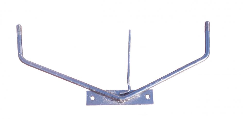 Траверса ТМ-60а